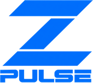 ZPulse